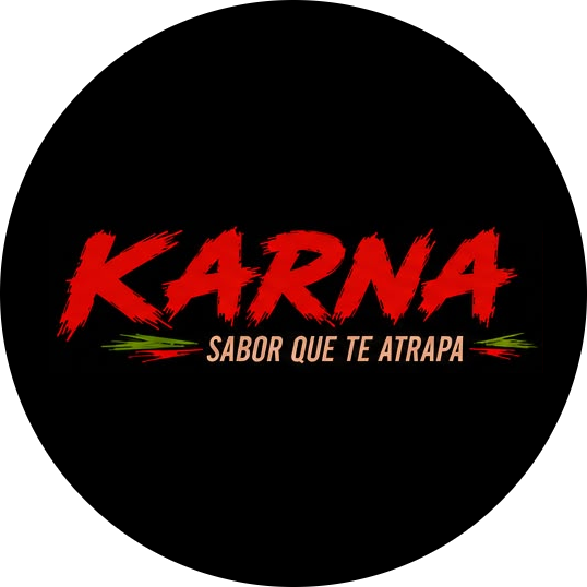 Logo de la Empresa